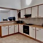 Διαμέρισμα Centre-ville